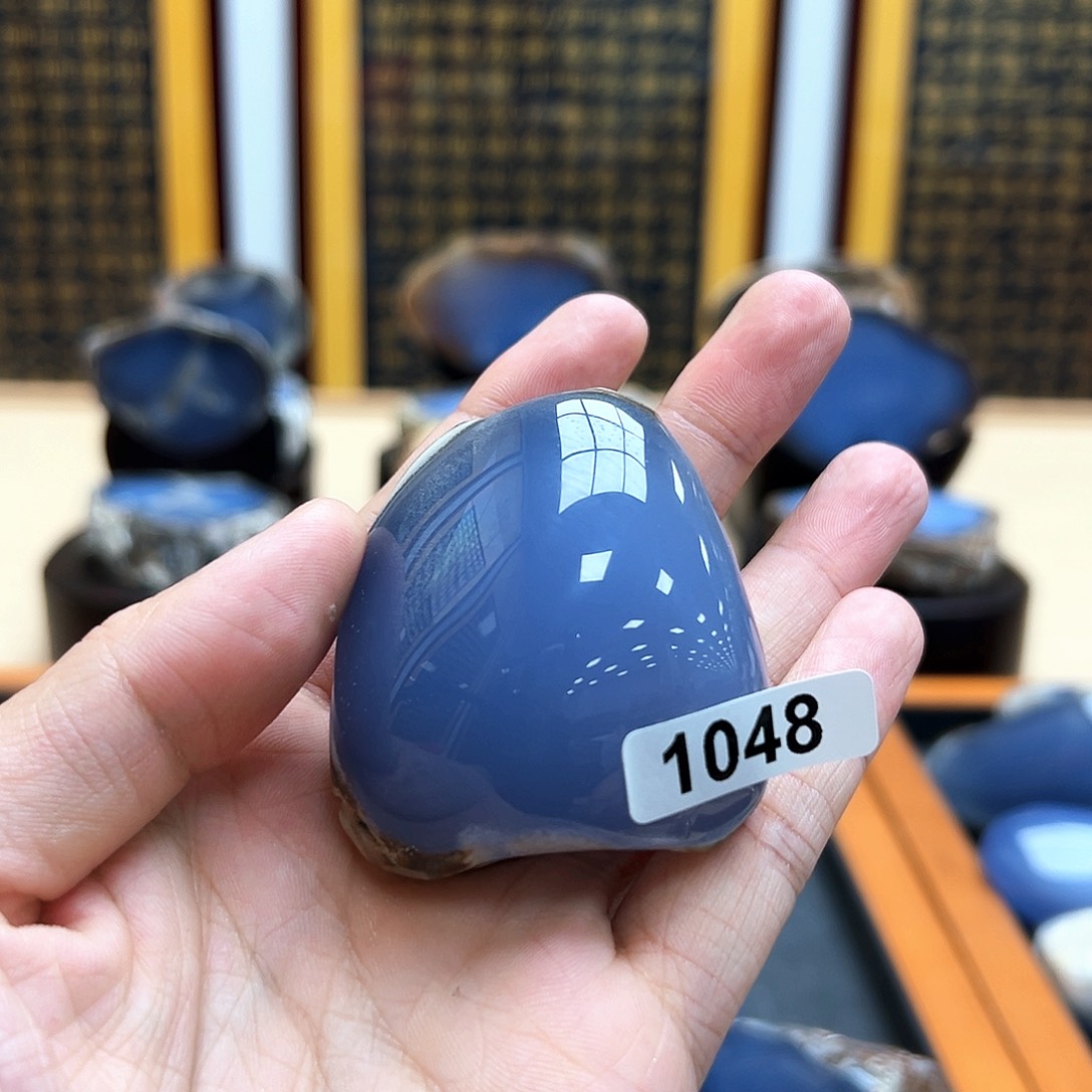 玛瑙/玉髓珠宝奇石合金
