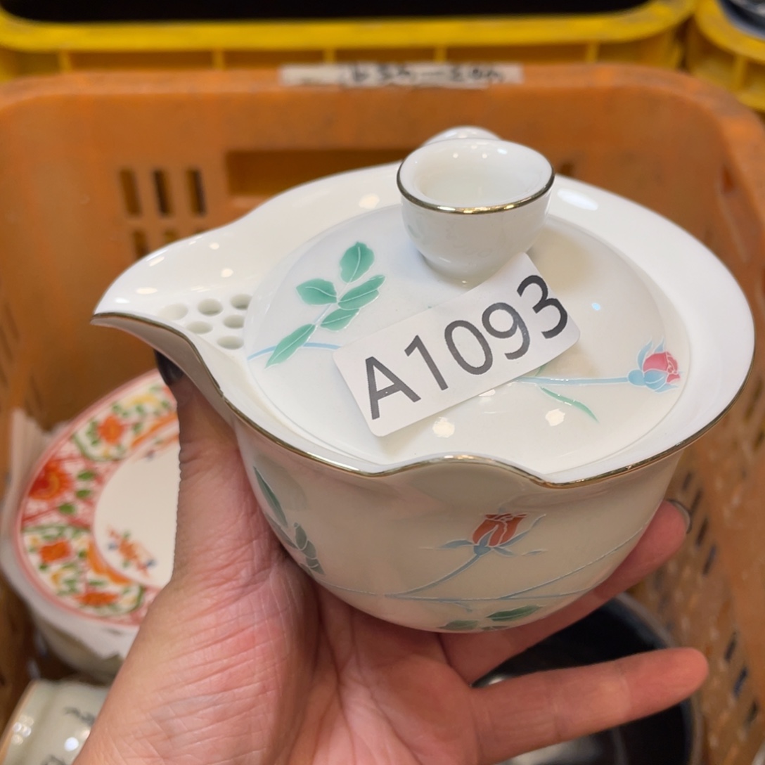 瓷器瓷器瓷器瓷器