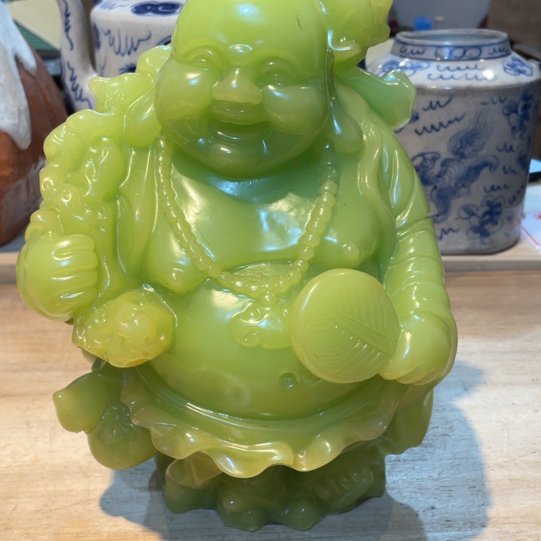 大*山工艺美术品工艺美术品