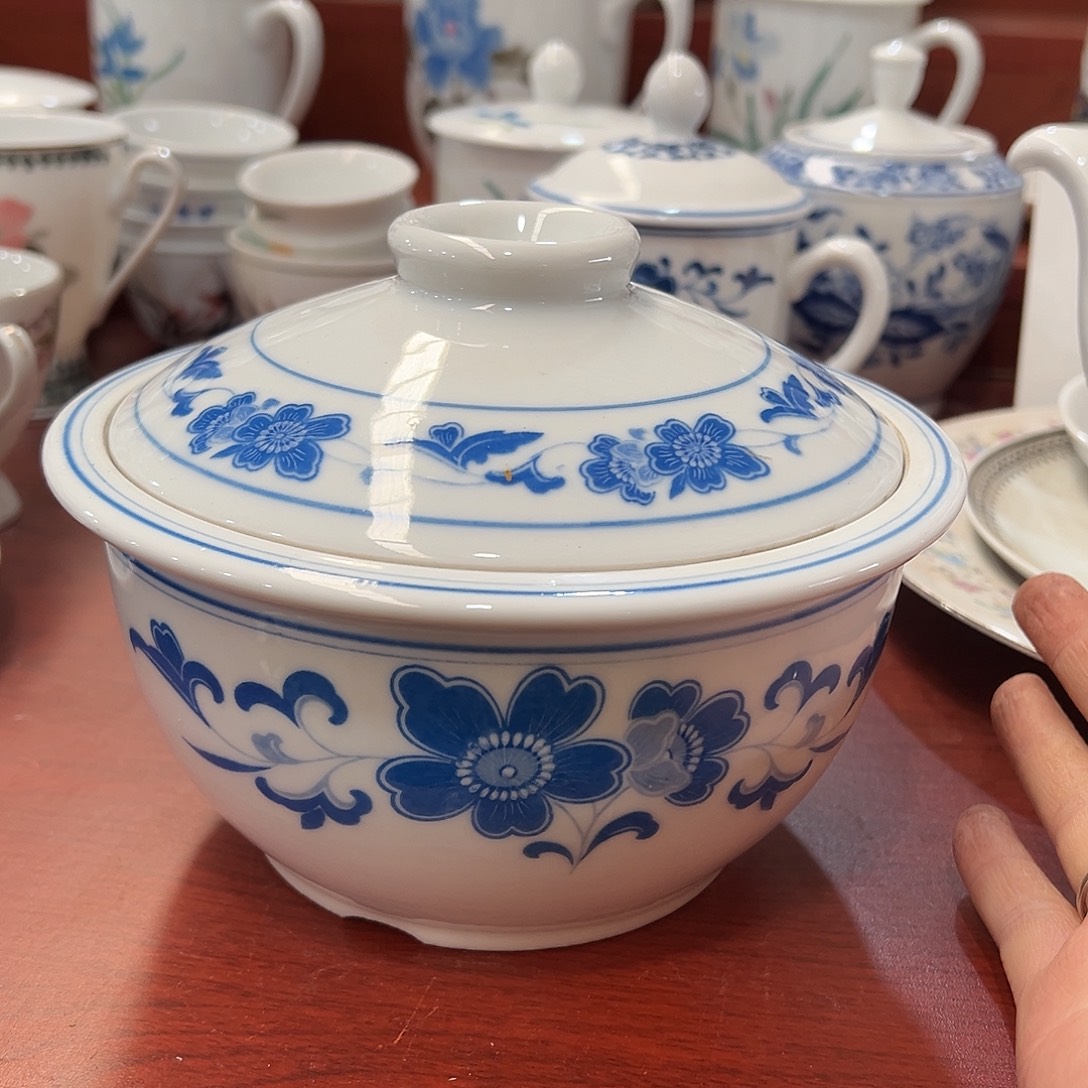 醴陵瓷供货基地炸福利群力80毫升微瑕1千毫升