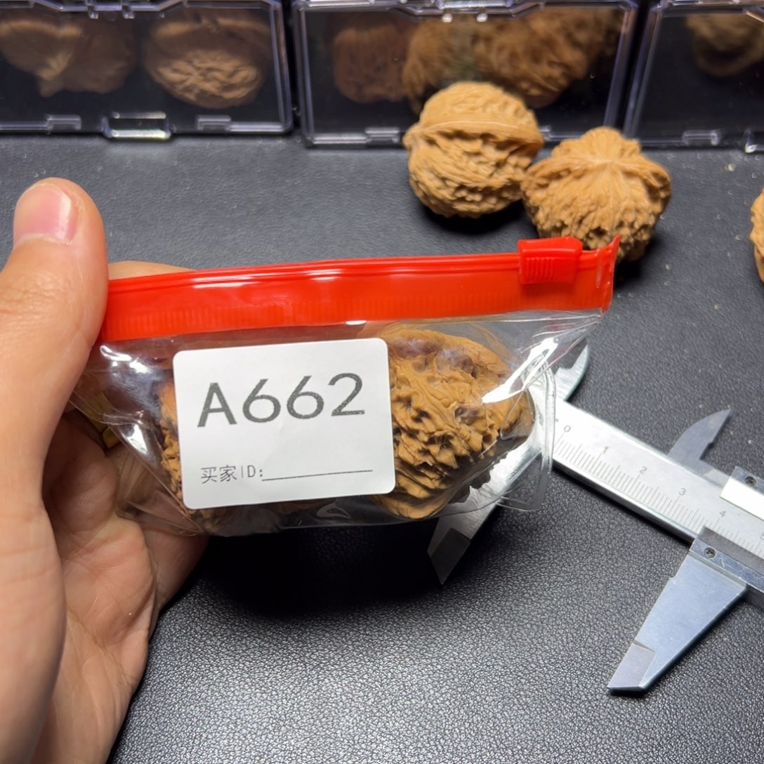 把件核桃哈哈哈哈