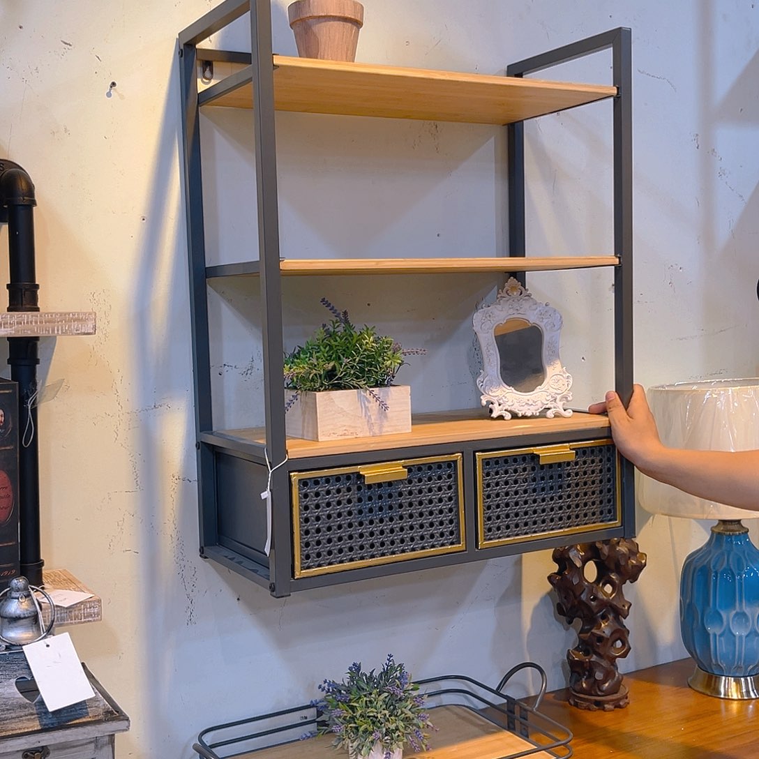 红陶红陶红陶红陶