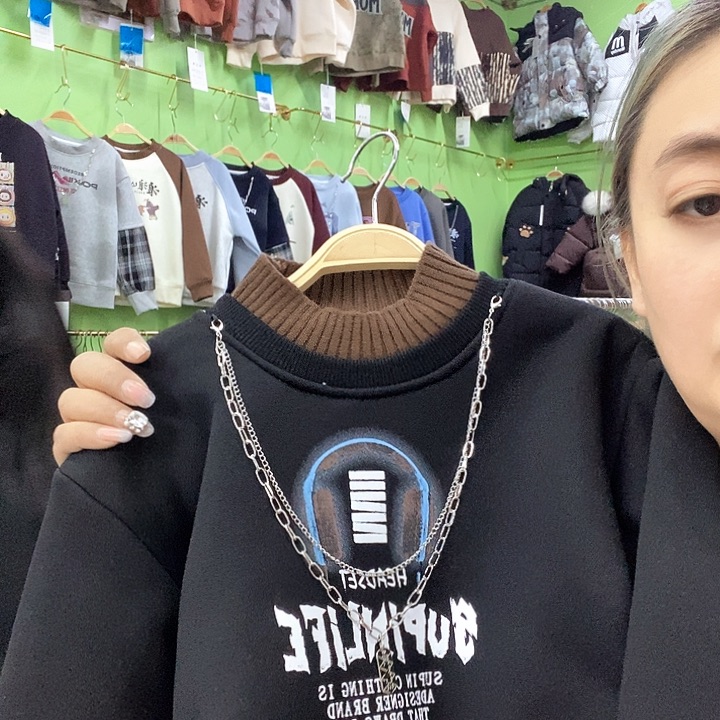 135来我哦哦哦哦哦哦哦