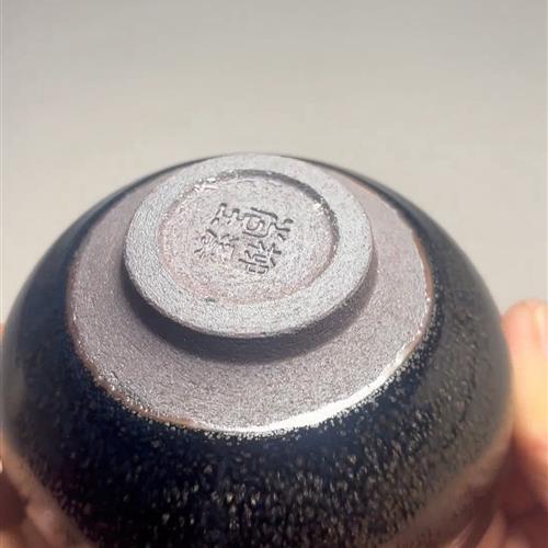 【闪购商品】茶盏-221............