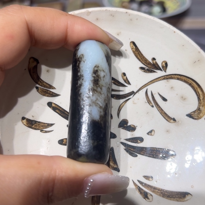 瓷片^_^^_^^_^^_^^_^^_^
