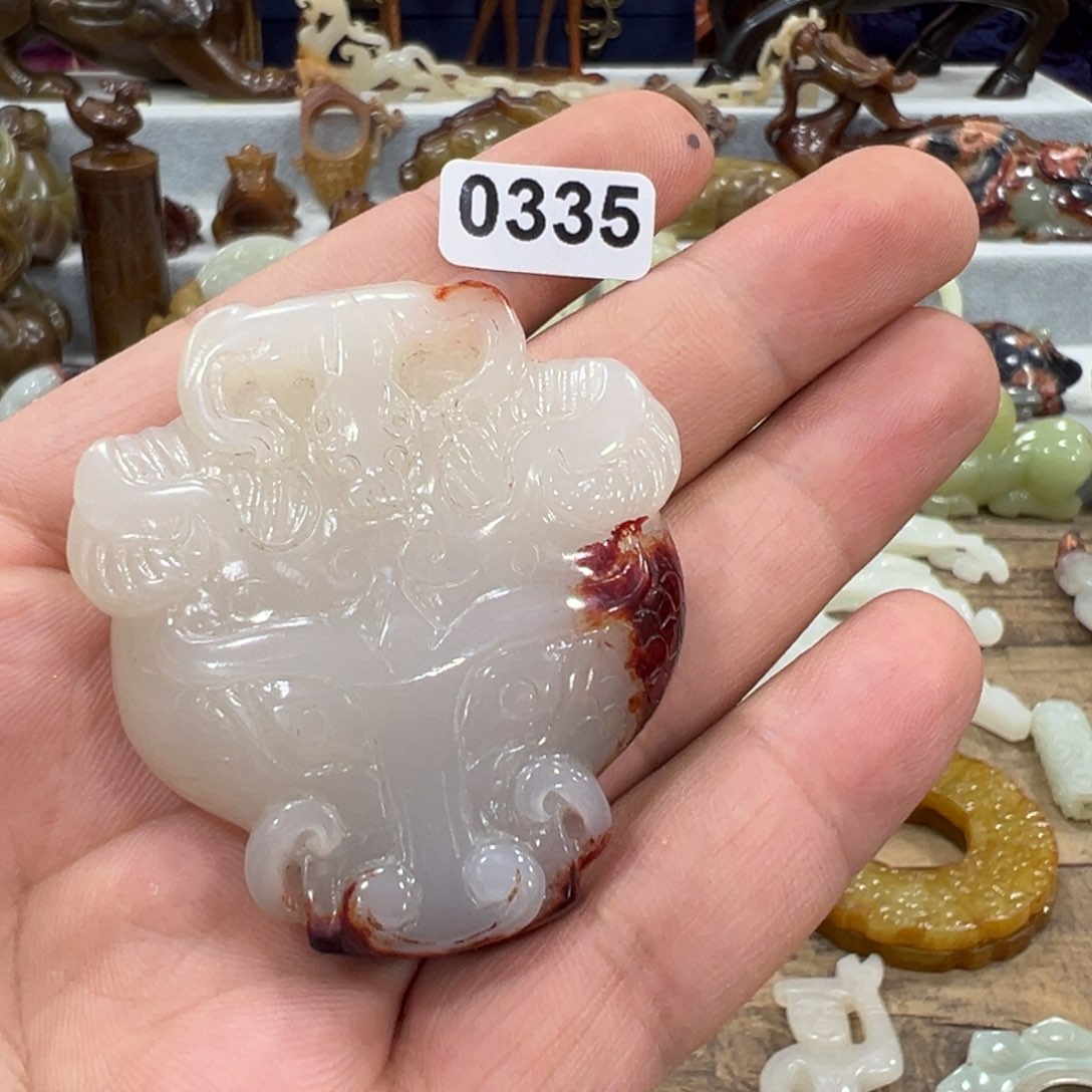 摆件大*哥新号开播一漏到底