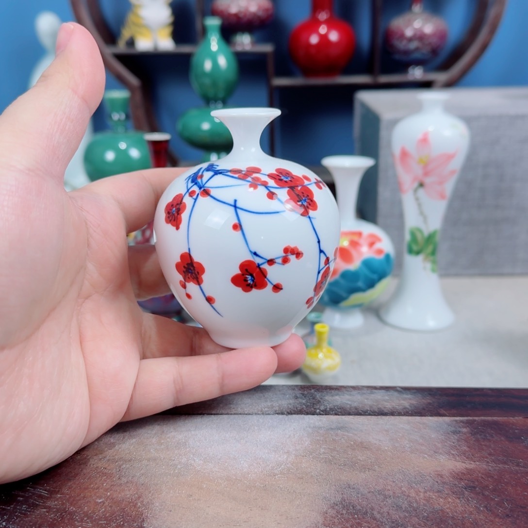 瓶摆件摆件摆件摆件