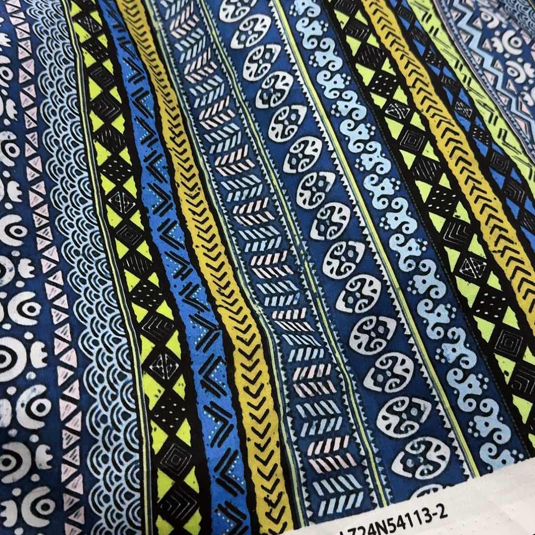 一米价1.1宽纯棉平布地卷B区