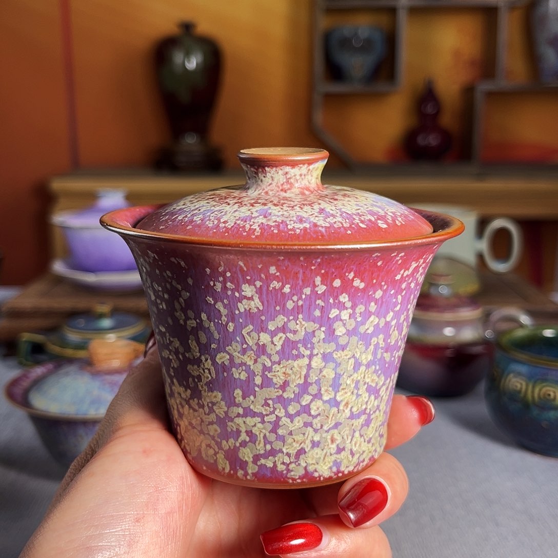 【闪购商品】杯12号11226666666666666