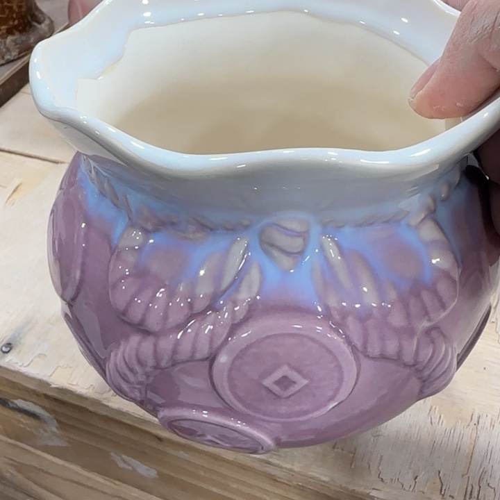 复制有孔！！口径不清楚问客服满9元包邮