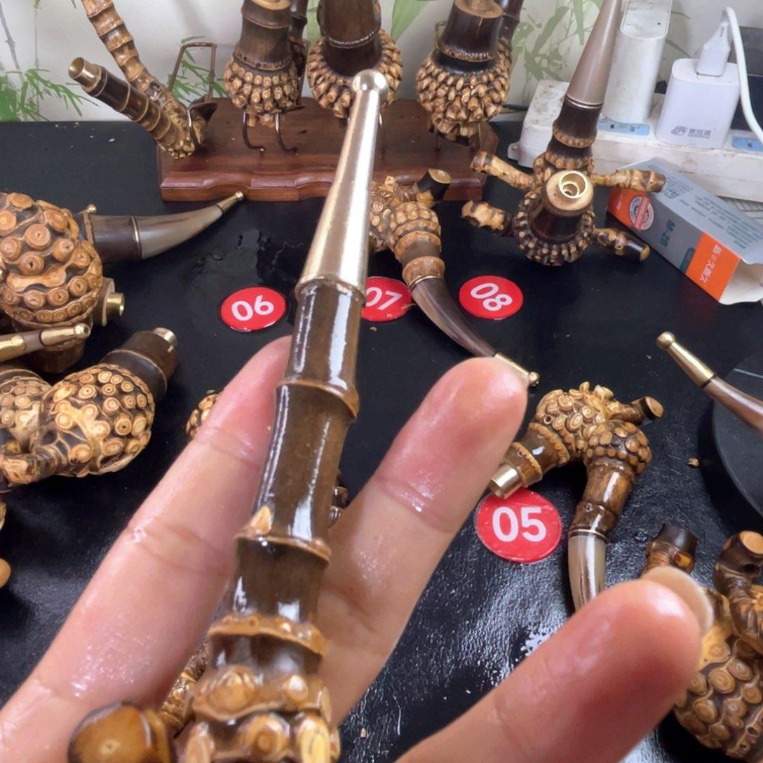 用****8mmmmmmmmmmmmmmmmmmmm