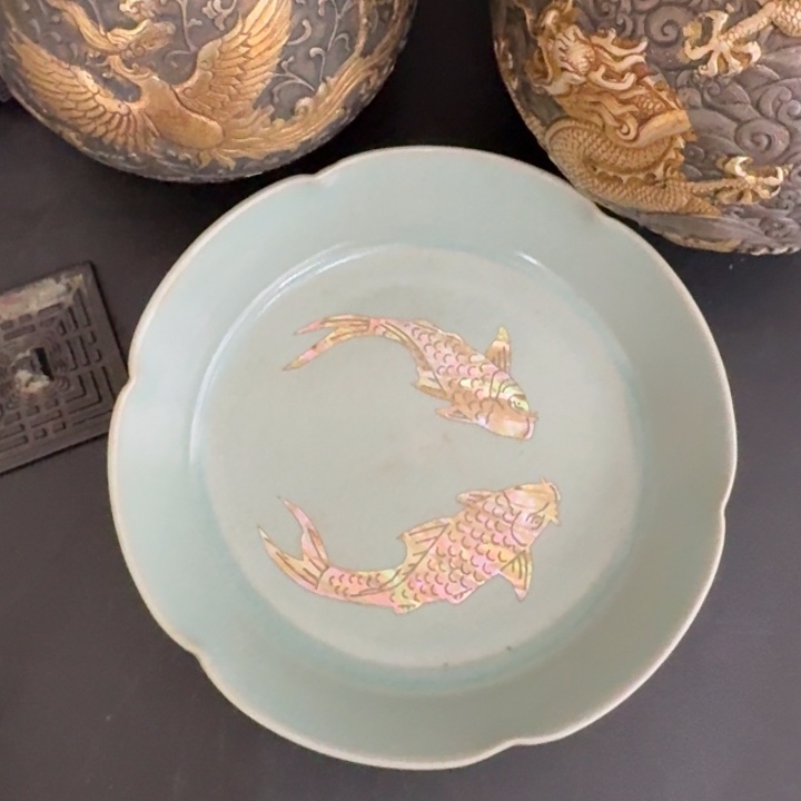 A***程盘8888888888888888