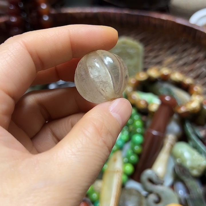爱***者铜挂件挂件挂件挂件