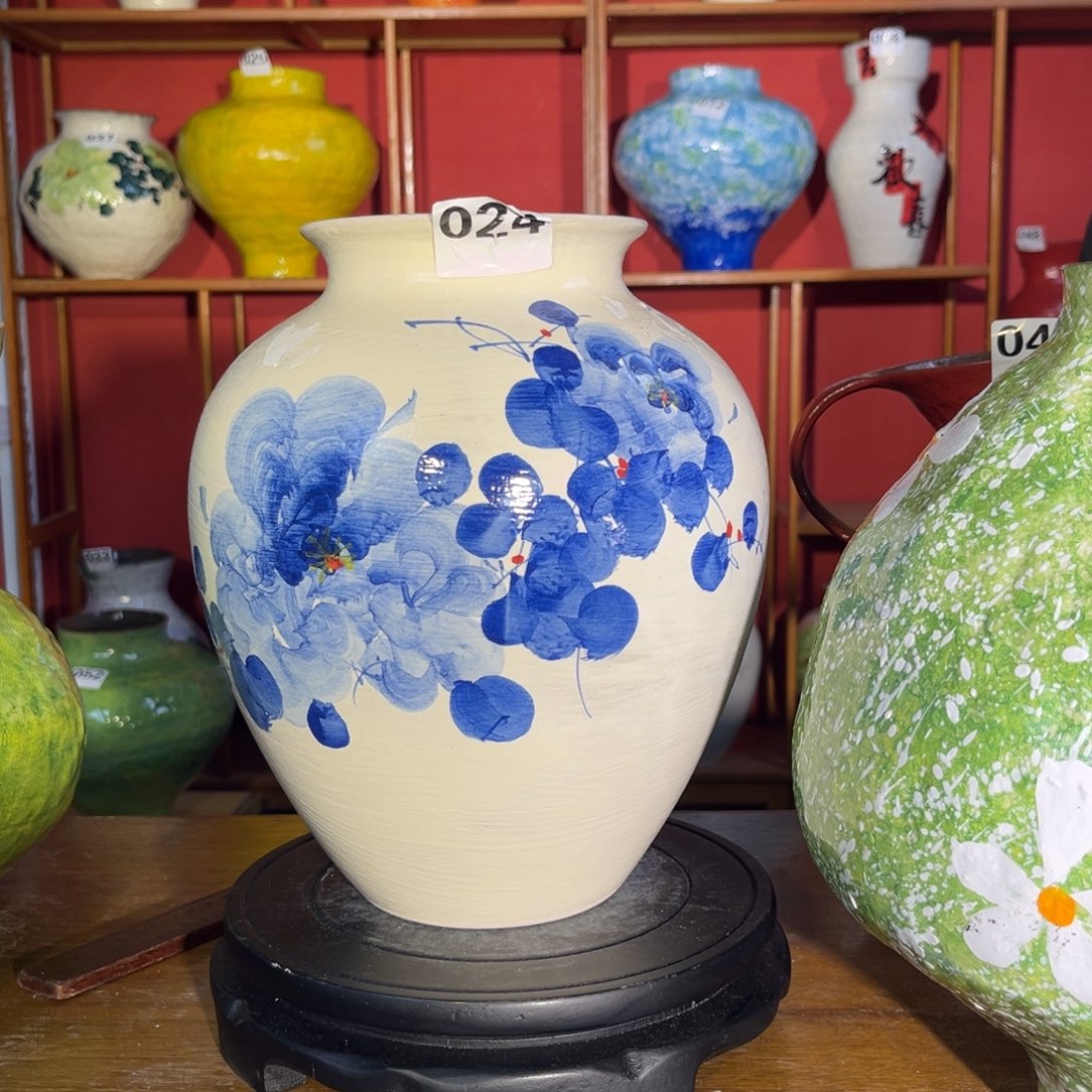 陶瓷⁎****&我们都在努力着