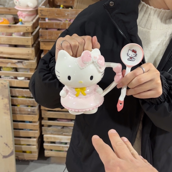 我们的目标是成为一个优秀