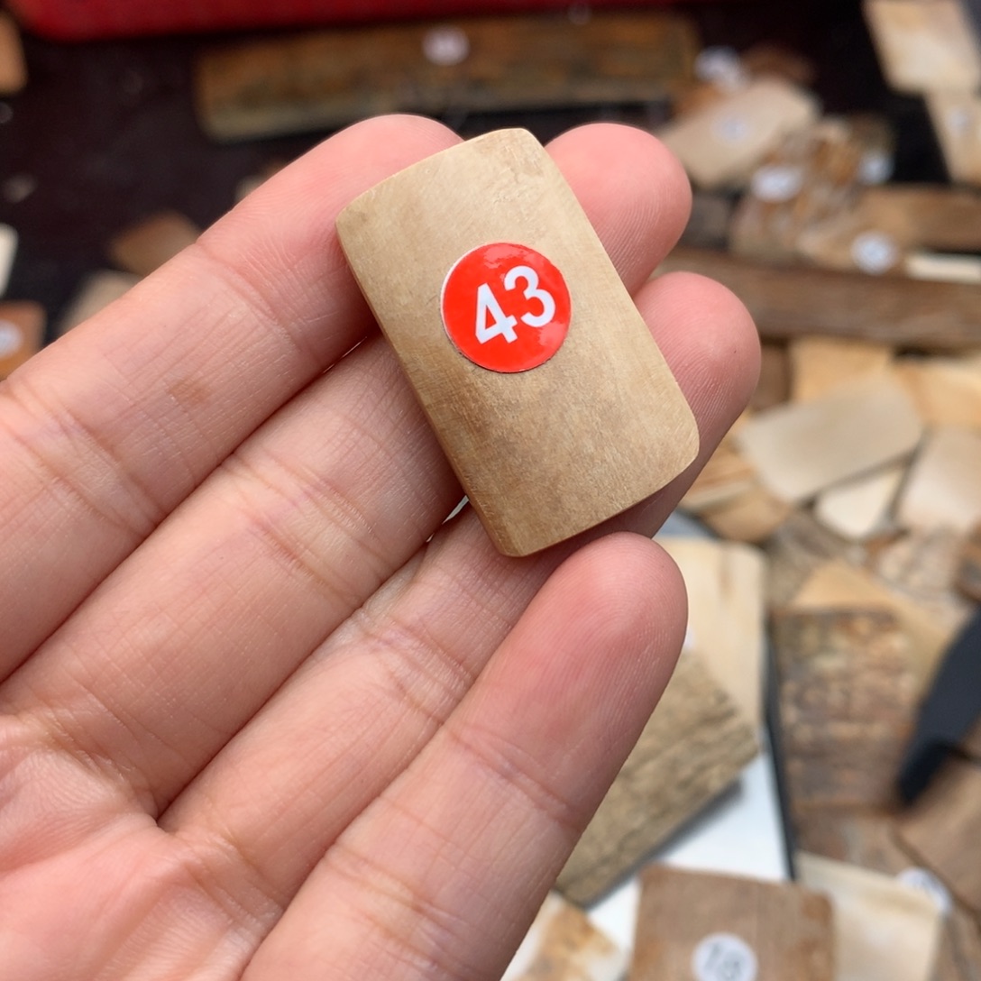 泥塑工艺品工艺品