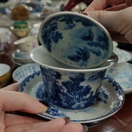 手工手绘手工手绘