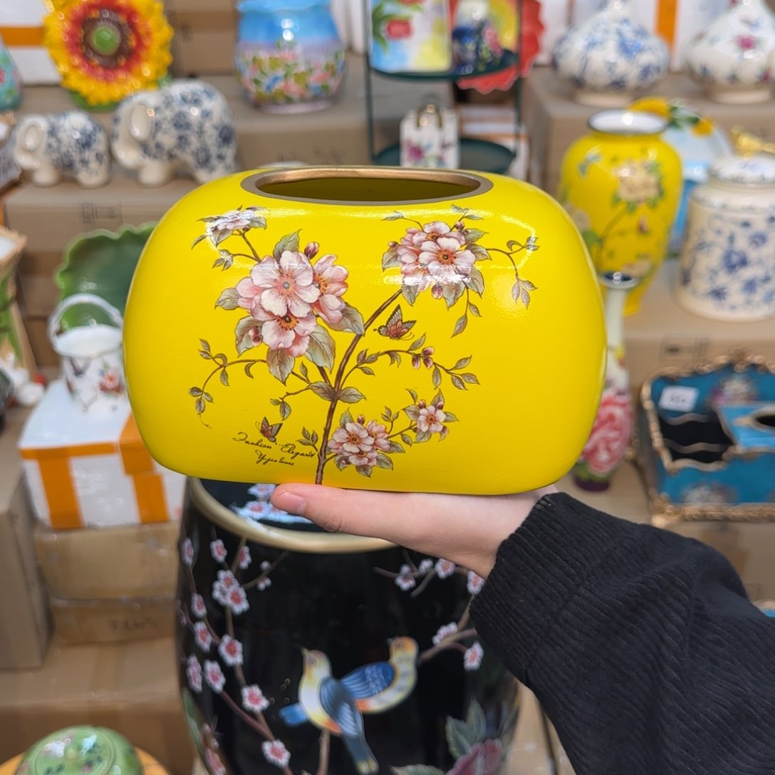 瓷片样品样品样品