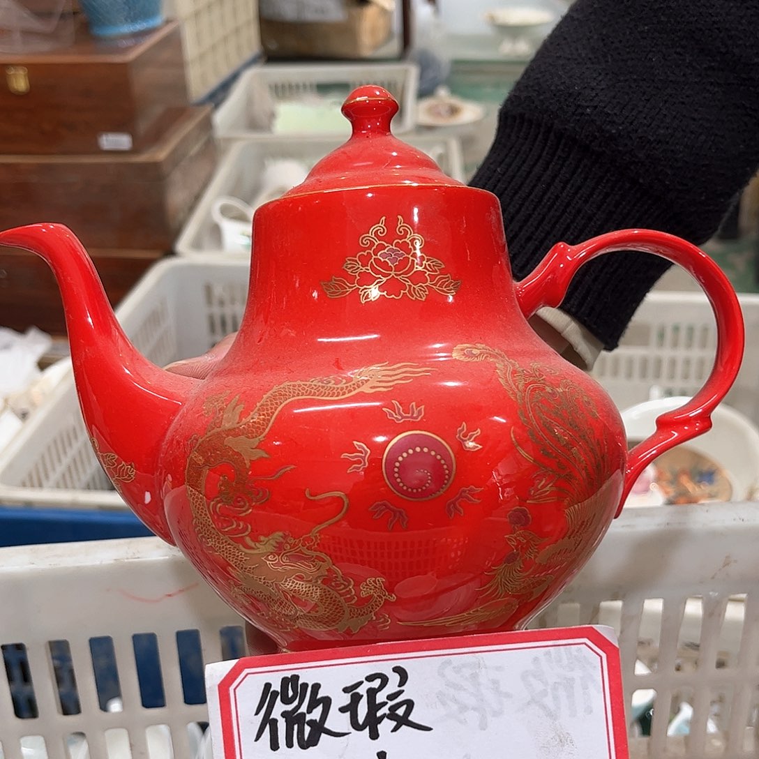 陶瓷陶瓷陶瓷陶瓷