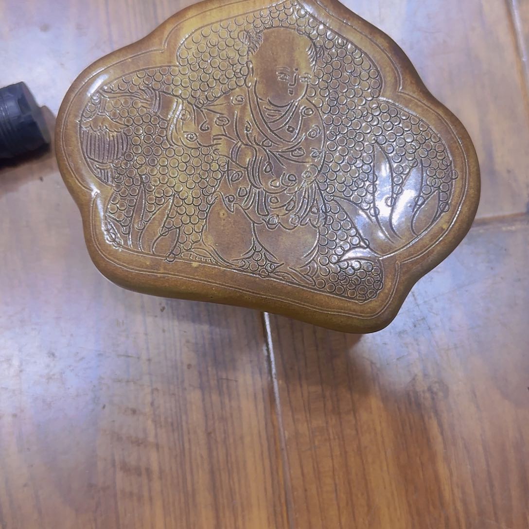 瓷片瓷器瓷器瓷器瓷器88888