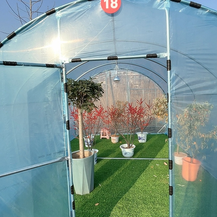 梅***2米宽3米长高2 ＊圆弧