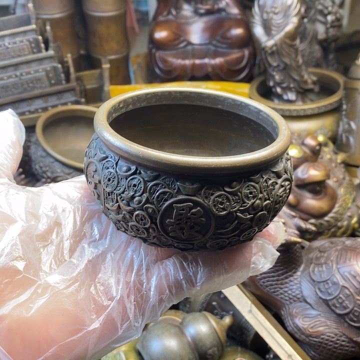 铜器铜器铜器铜器