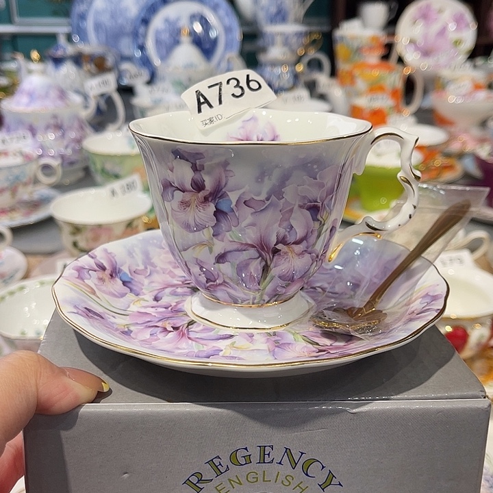 瓷器瓷器瓷器瓷器瓷器瓷器礼盒装