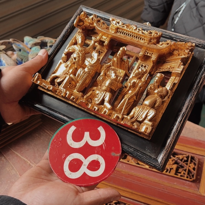 紫砂大概很好哥哥哈哈哈哈匿**者