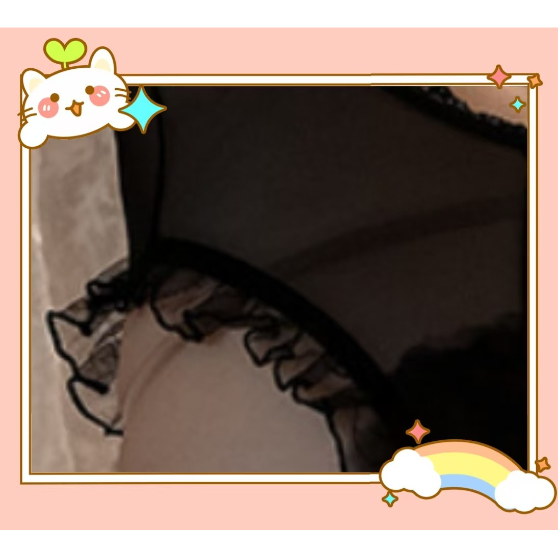 高品质cos女装2024新品轻奢气质高端的修身睡衣1111