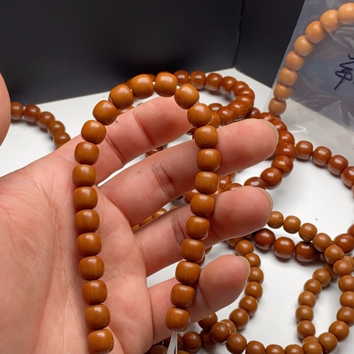 ****东猴头核桃吊坠全品老型