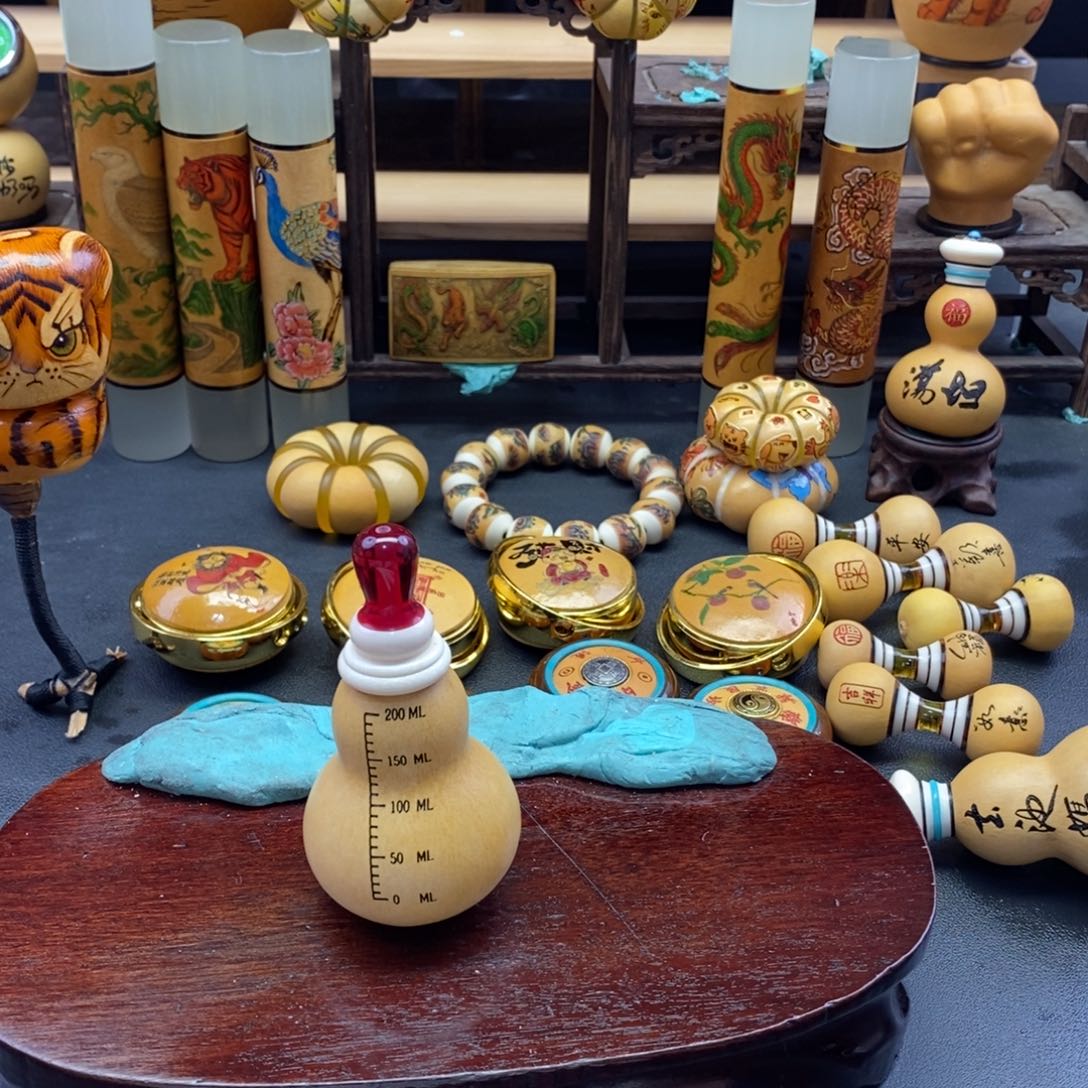 欢***曽啦咯啦咯啦咯啦咯啦咯啦咯啦