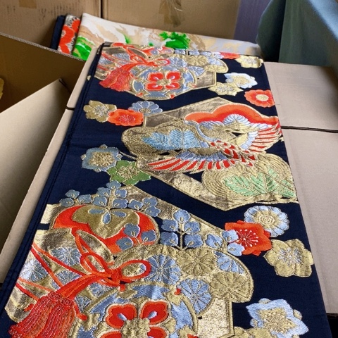 请在黄车自行选购