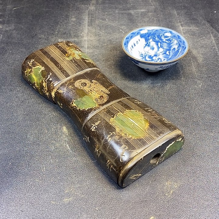 闪购链接一图一物