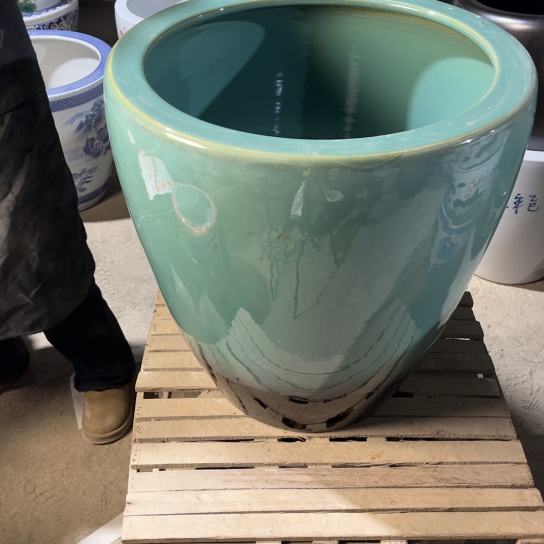 瓷片902.800.8888888888