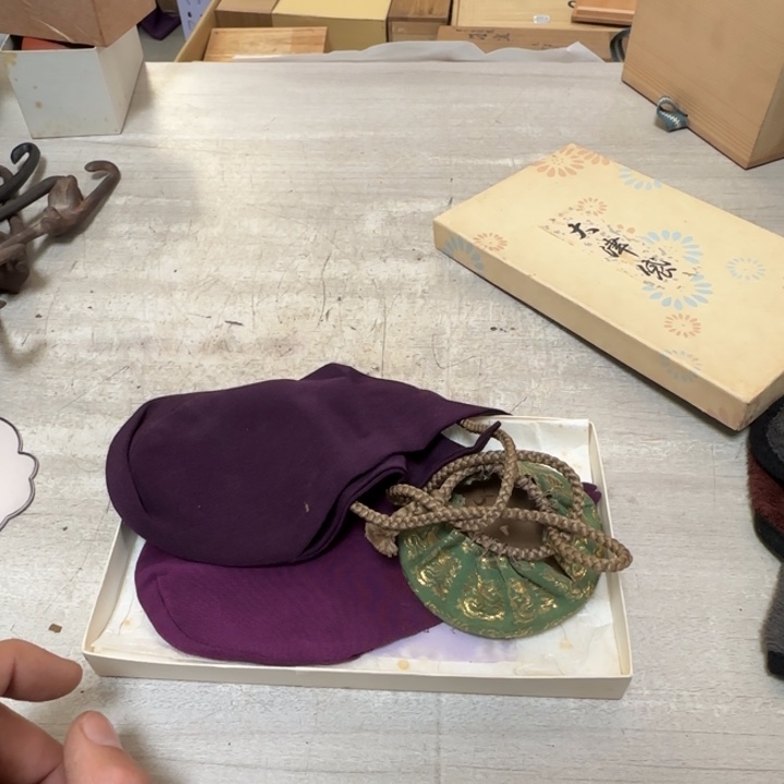 茶道具工艺品茶茶