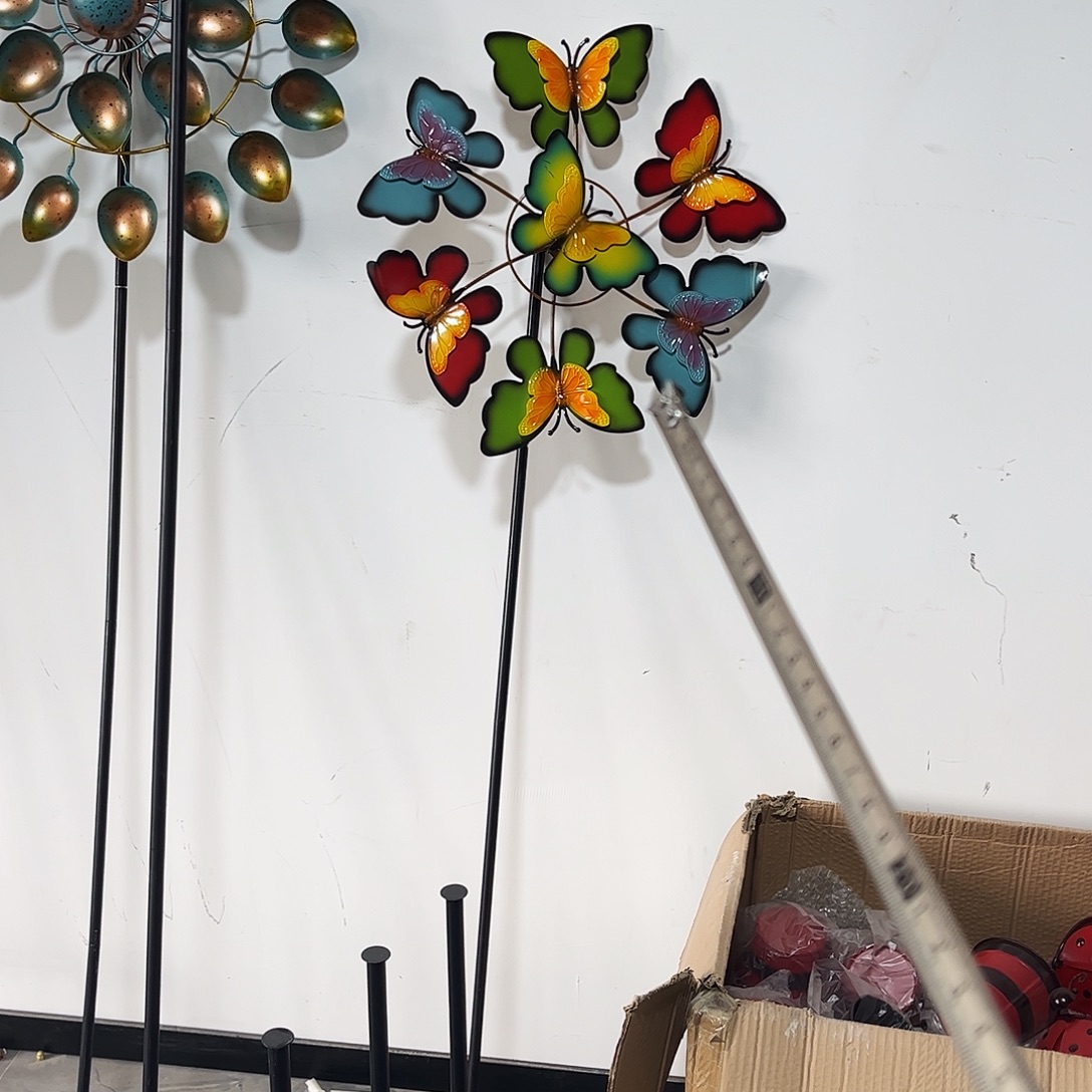 孤品福利炸炸炸炸炸炸