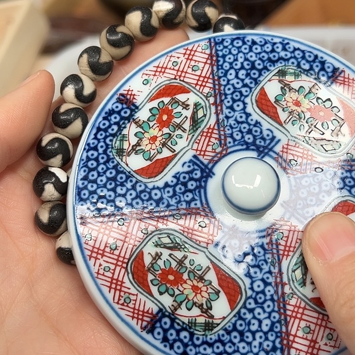 工艺品工艺品陶瓷工艺品