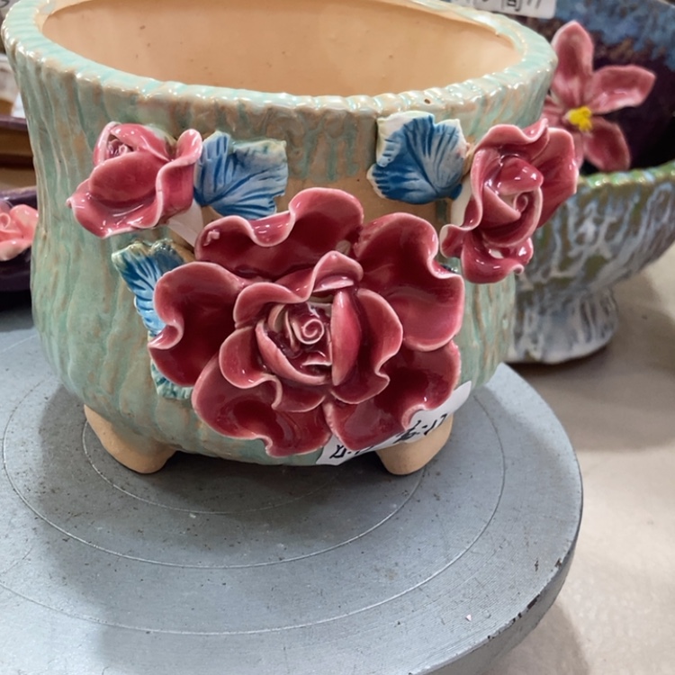 【闪购商品】福利福利福利福利福利