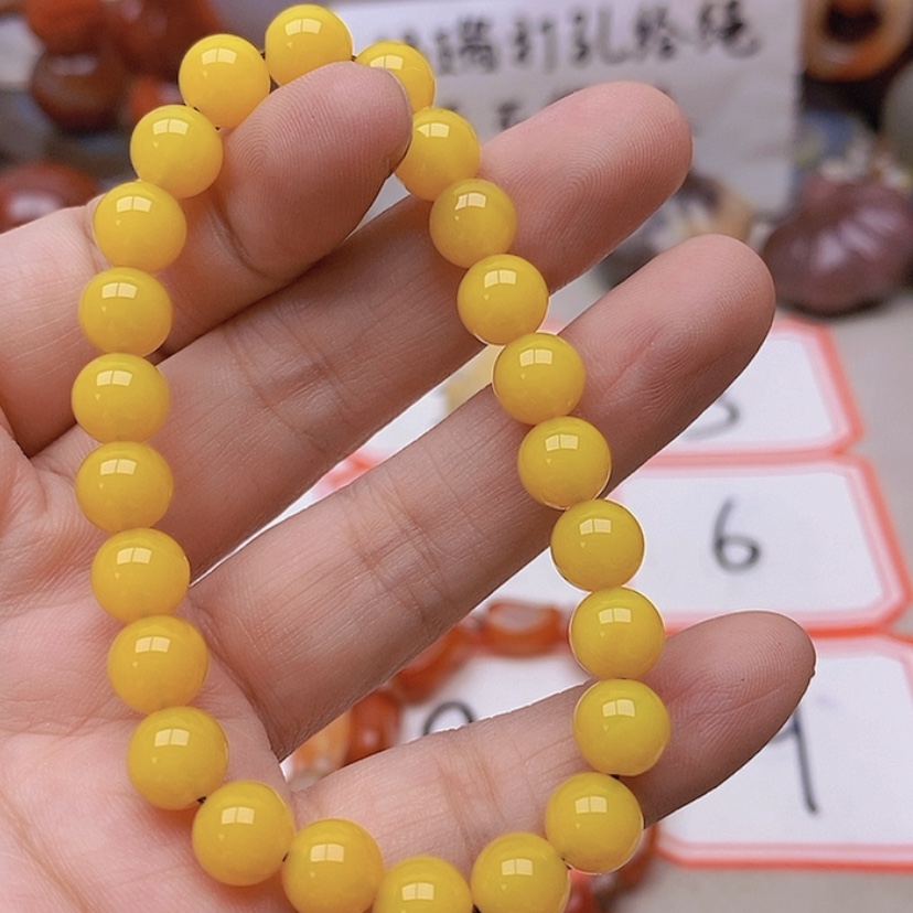 【闪购商品】未镶嵌玛瑙/玉髓珠宝半成品你**发