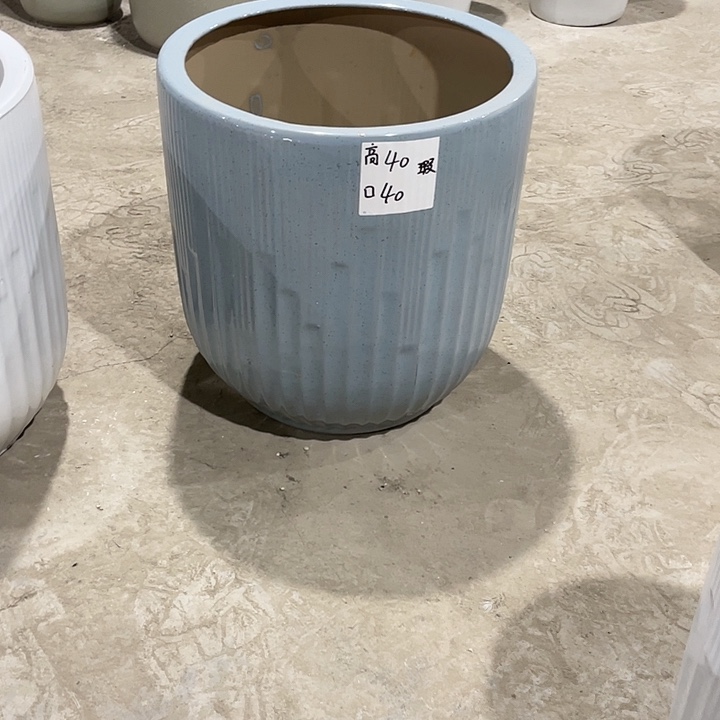 高温陶瓷默认微瑕