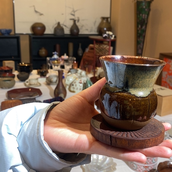 1111111111111111111111