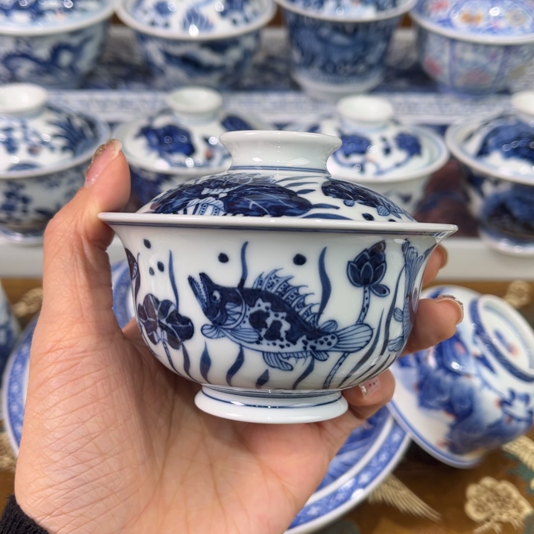 盖碗。。。。。。。。。。。。。。