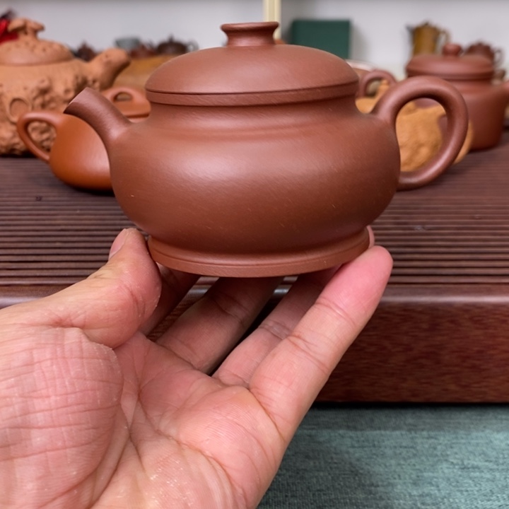 茶壶紫砂紫砂紫砂