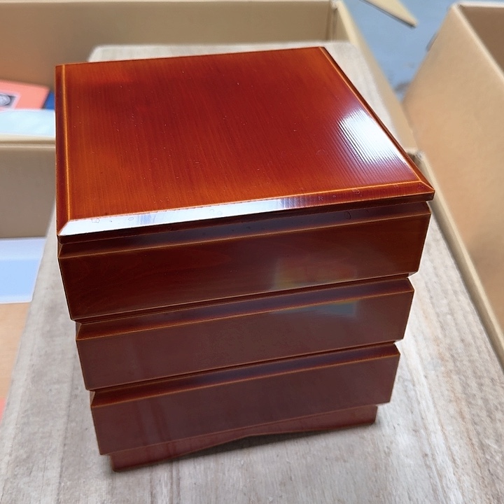 香榧木木质哈哈哈哈哈