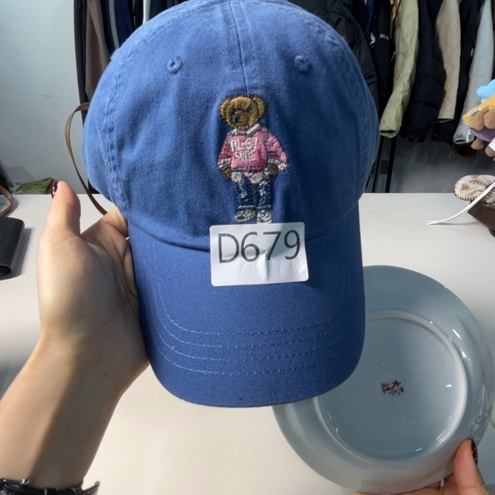 瓷片118。。。。。。。。。。。。