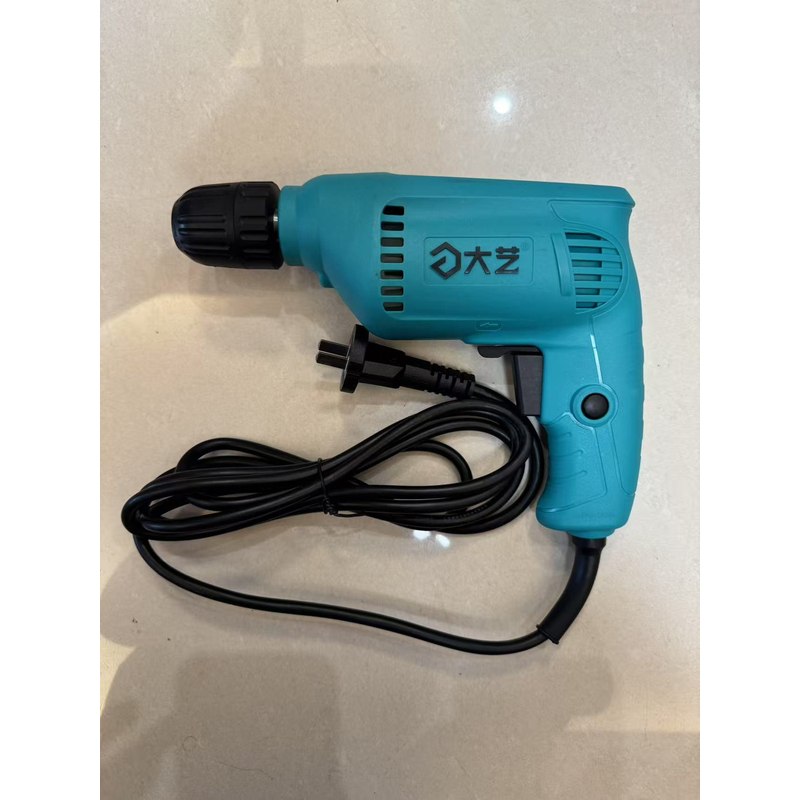 东元专属2 手电钻