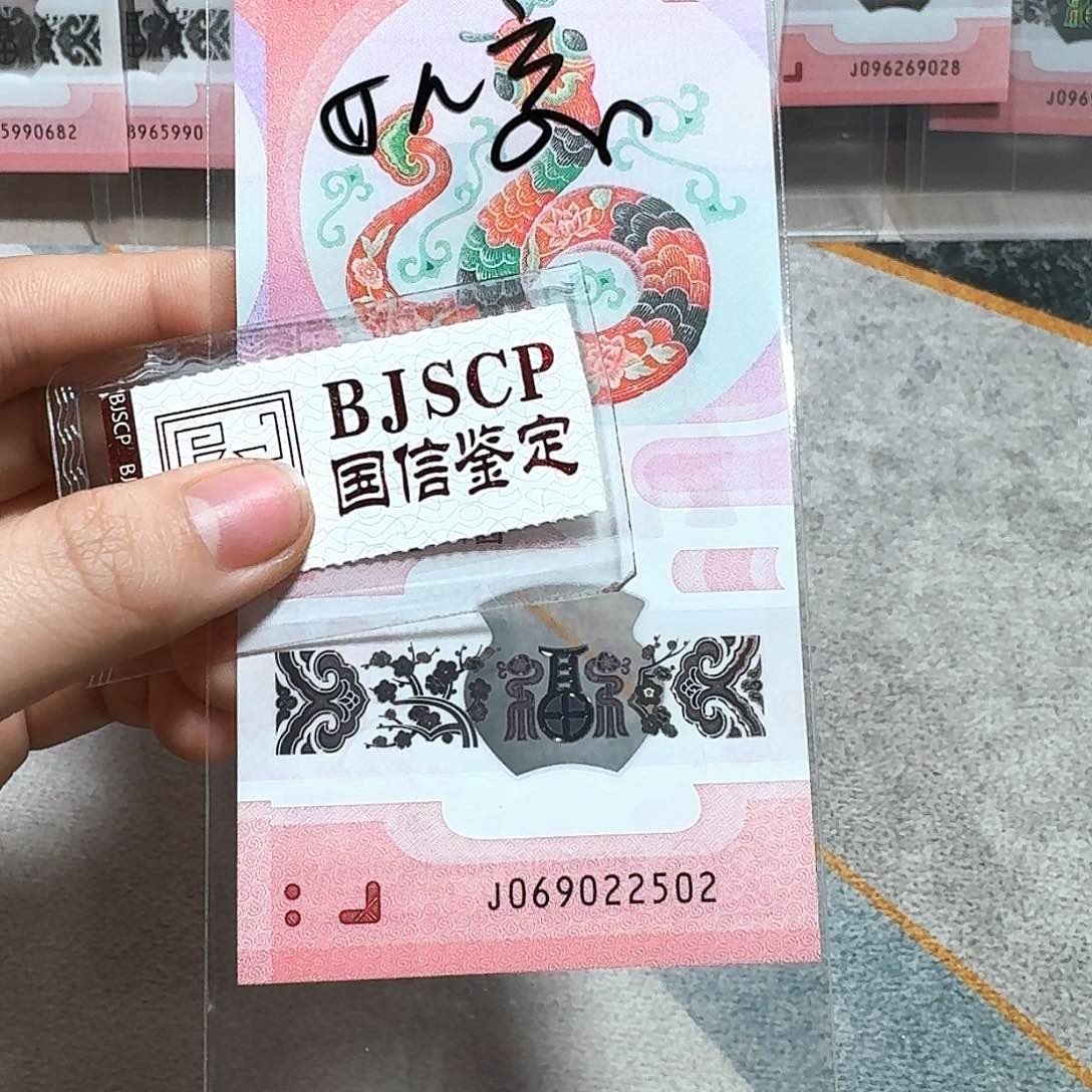 塑料069022502。。。。。。太极蛇如意号