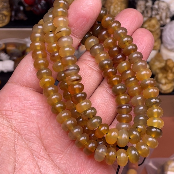 驼骨摆件人工养殖