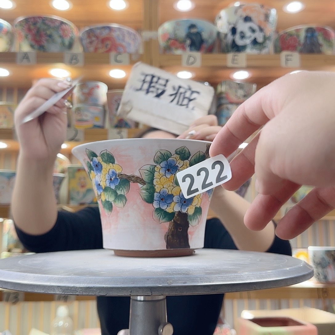 瓷片瑕疵瑕疵瑕疵瑕疵