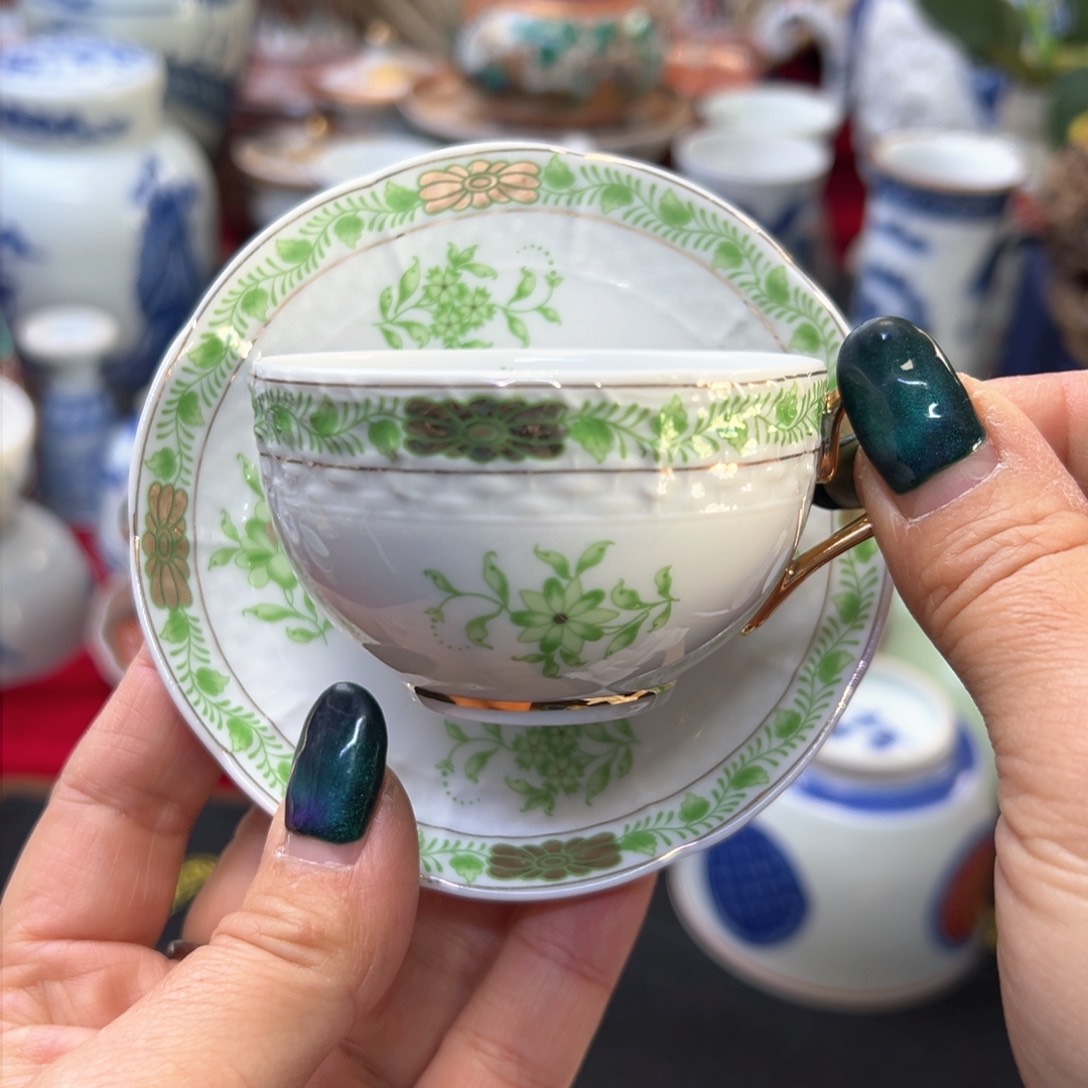 啊啊啊啊啊啊啊啊啊